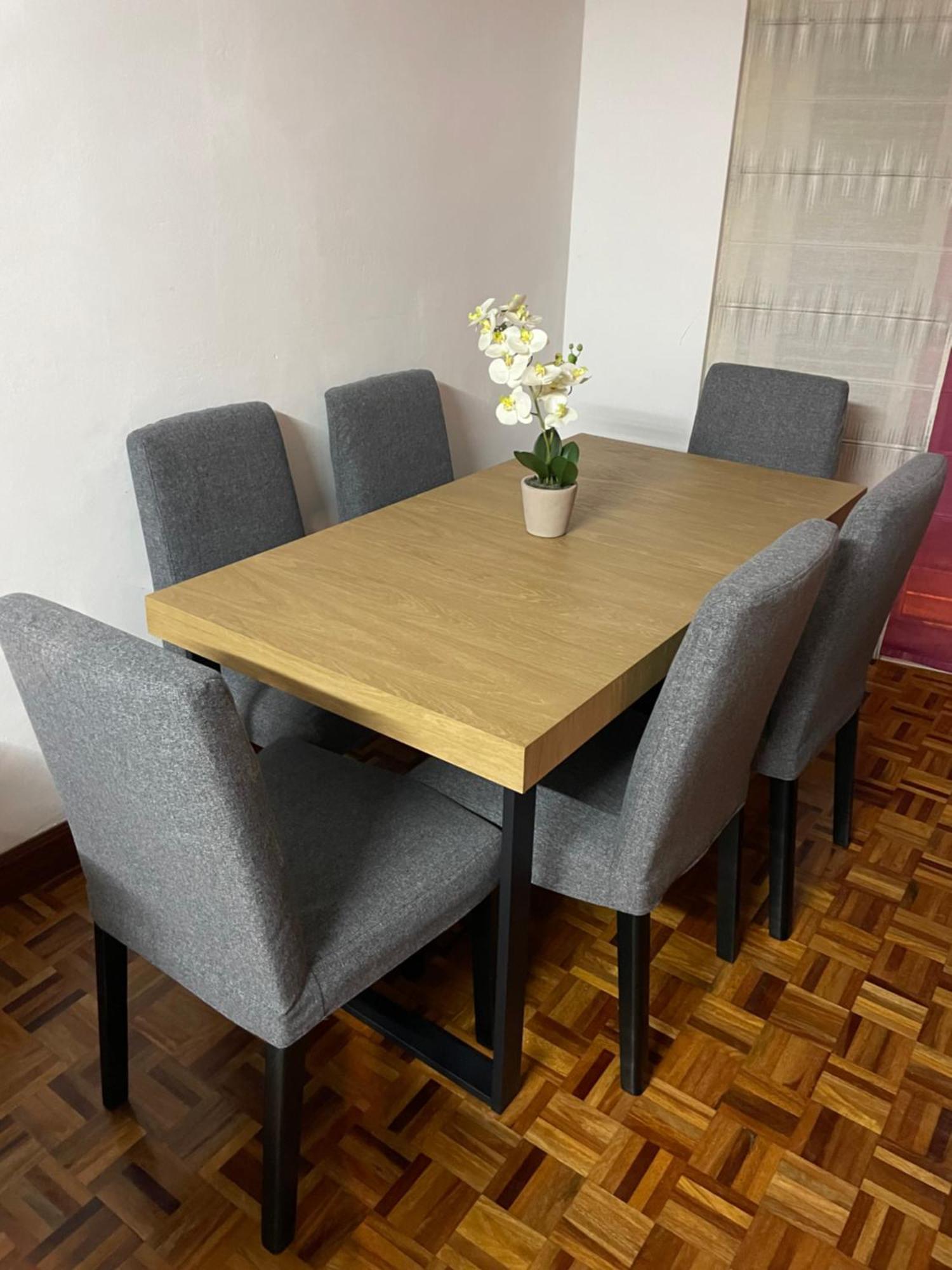 Encantador Apartamento En El Centro De Castro กาสโตร-อูร์เดียเลส ภายนอก รูปภาพ